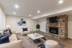 255 Normandy-13 virtually staged.jpeg