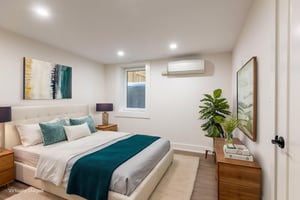 255 Normandy-14 virtually staged.jpeg