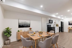 255 Normandy-4 virtually staged.jpeg