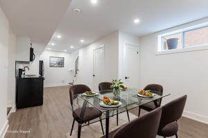 255 Normandy-3 virtually staged.jpeg