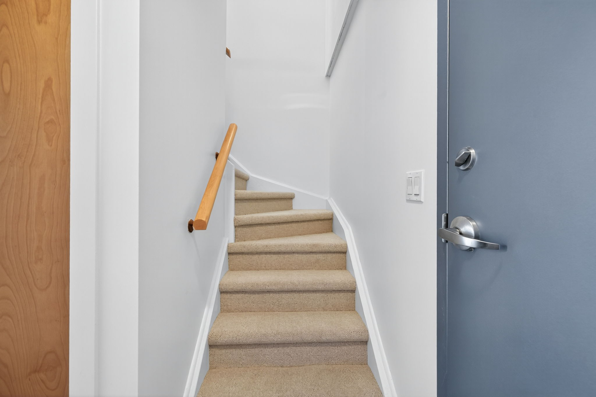 255 Richmond St E Unit 814 Toronto, ON M5A 4T7