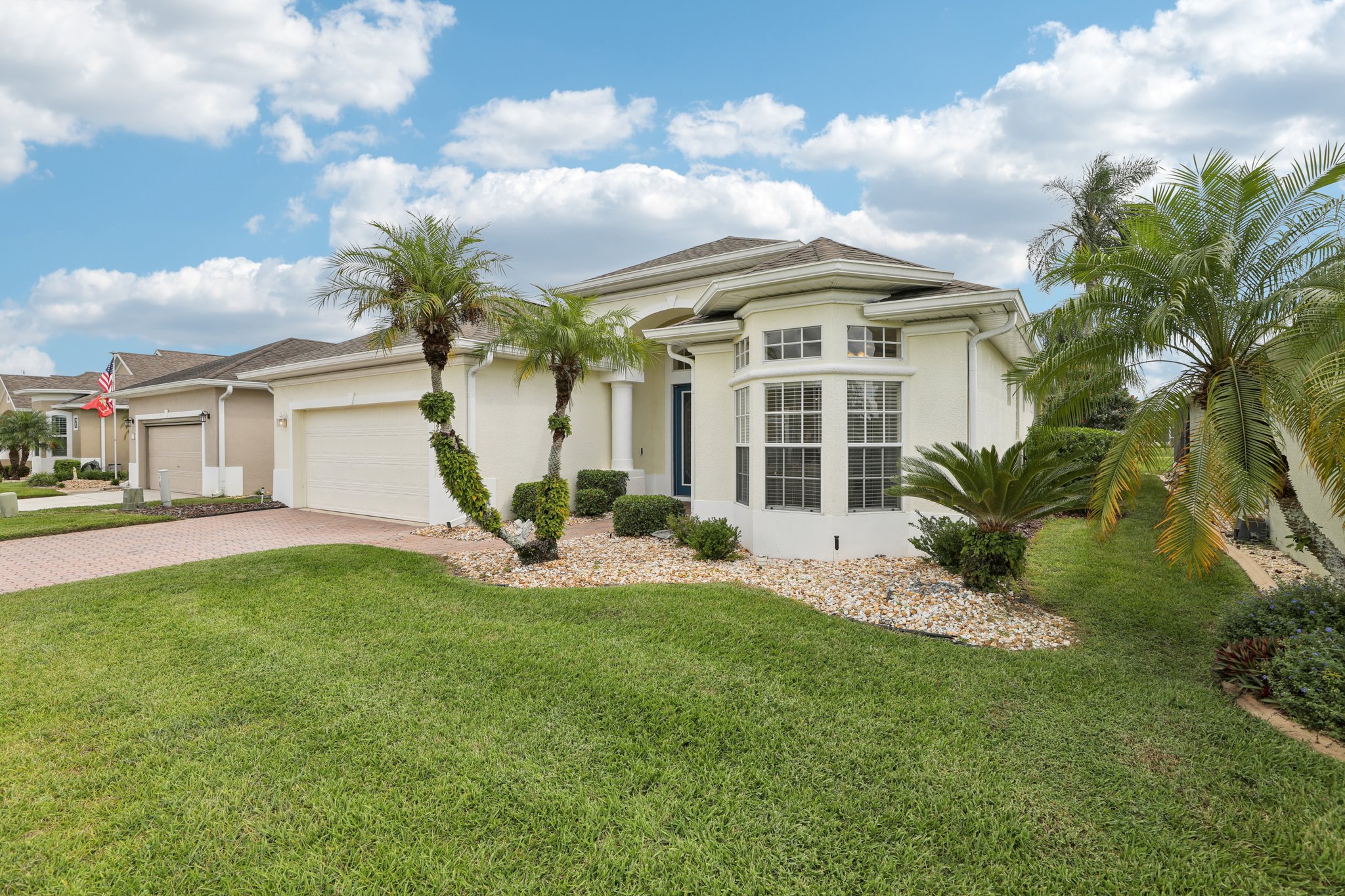 Royal Palm Dr-S1909-003.jpg