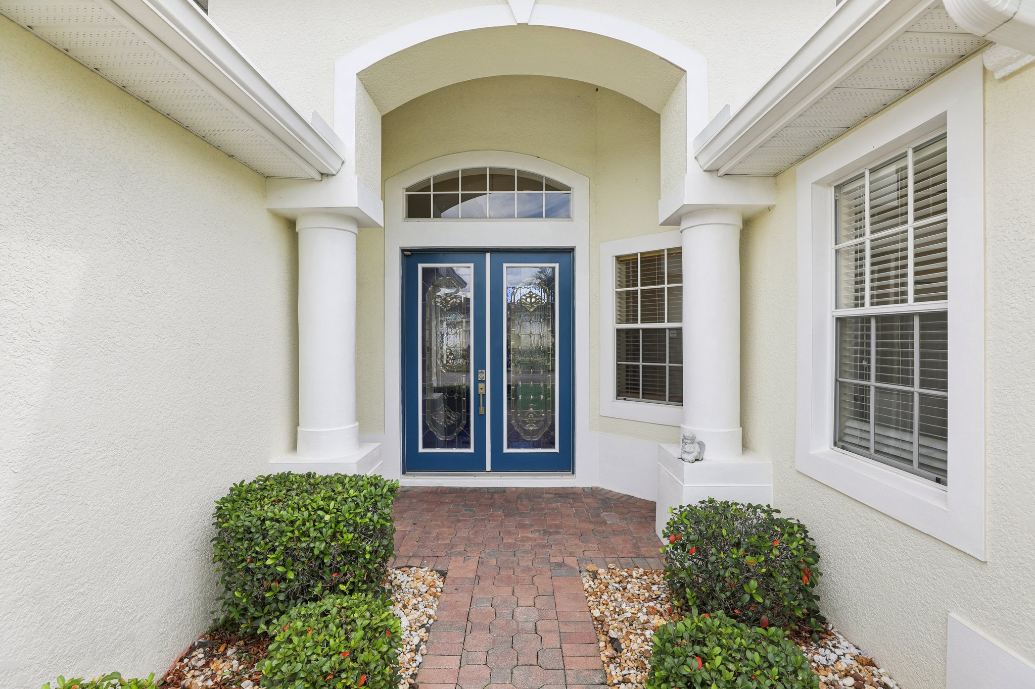 Royal Palm Dr-S1909-004.jpg