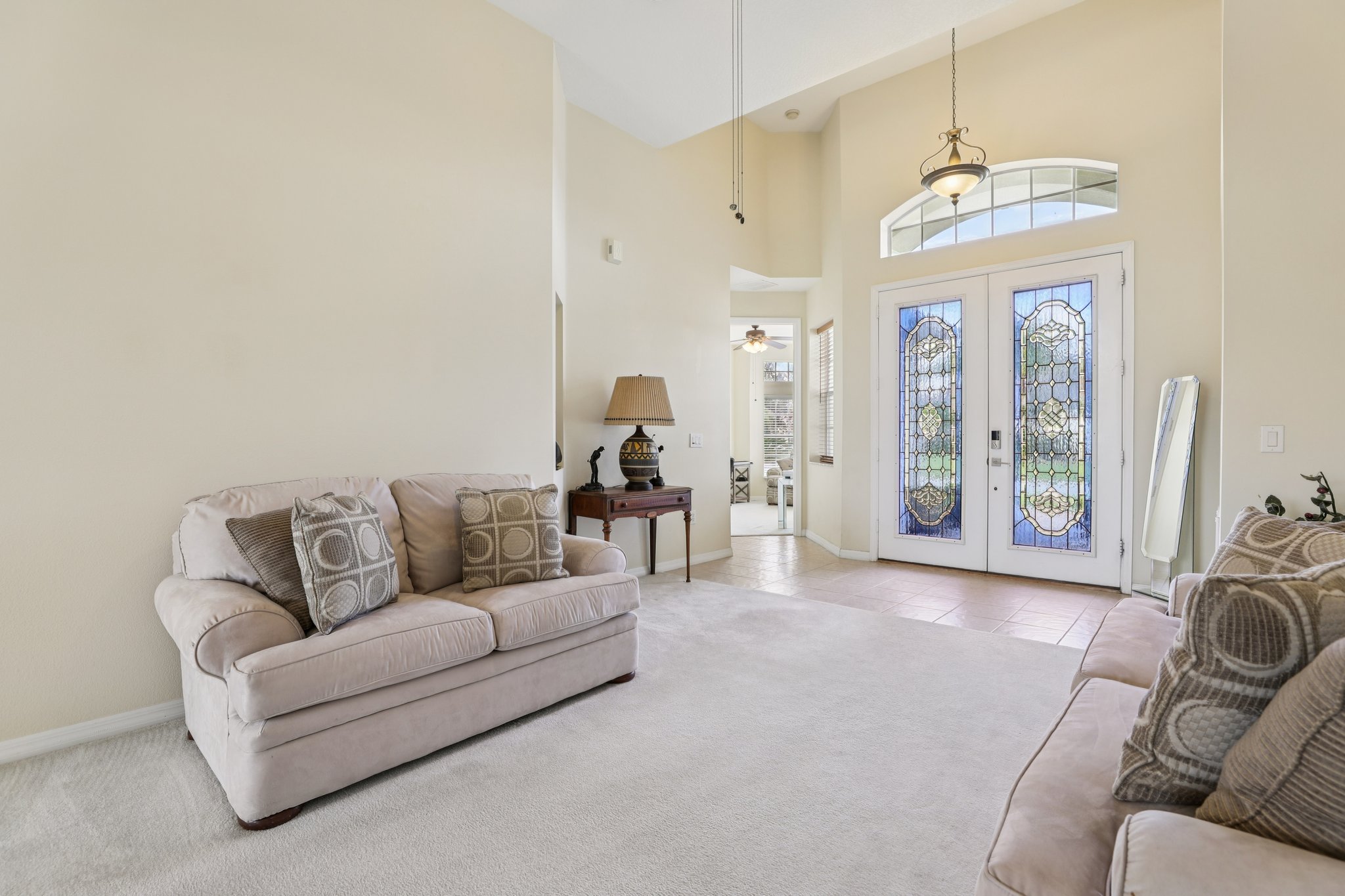Royal Palm Dr-S1909-005.jpg