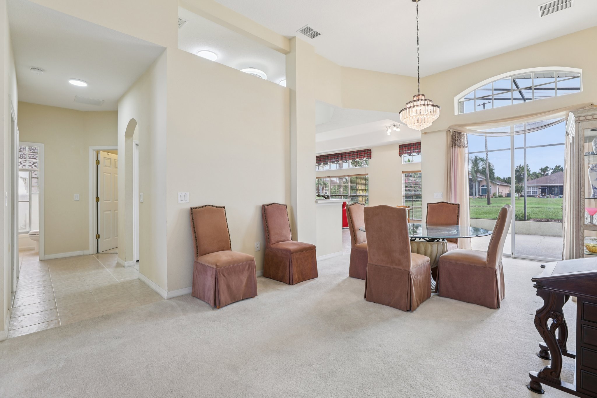 Royal Palm Dr-S1909-008.jpg