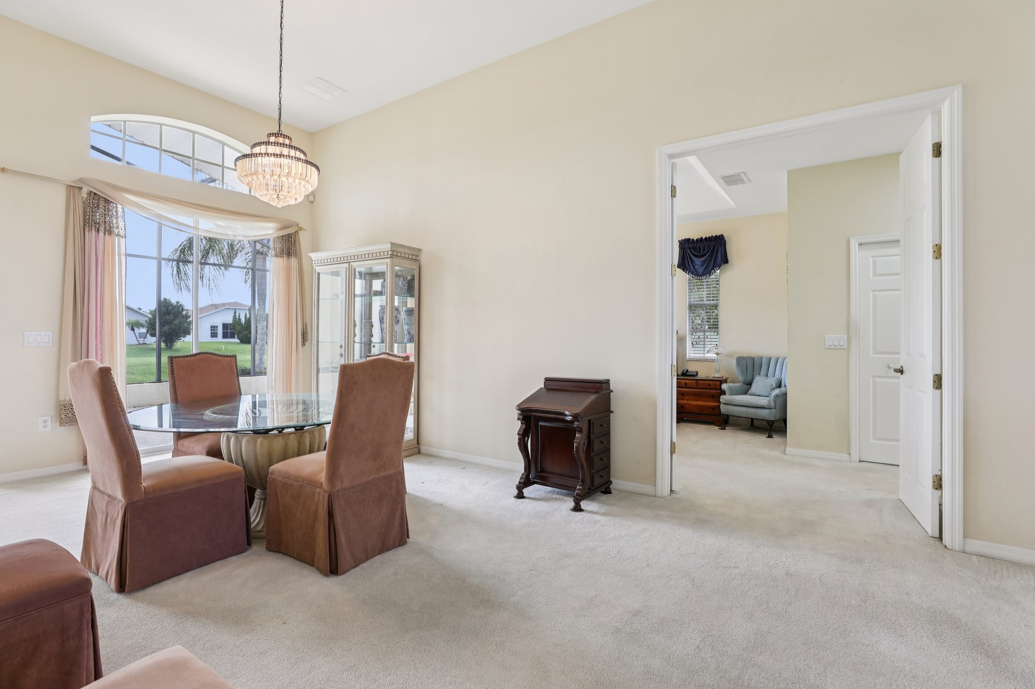 Royal Palm Dr-S1909-009.jpg