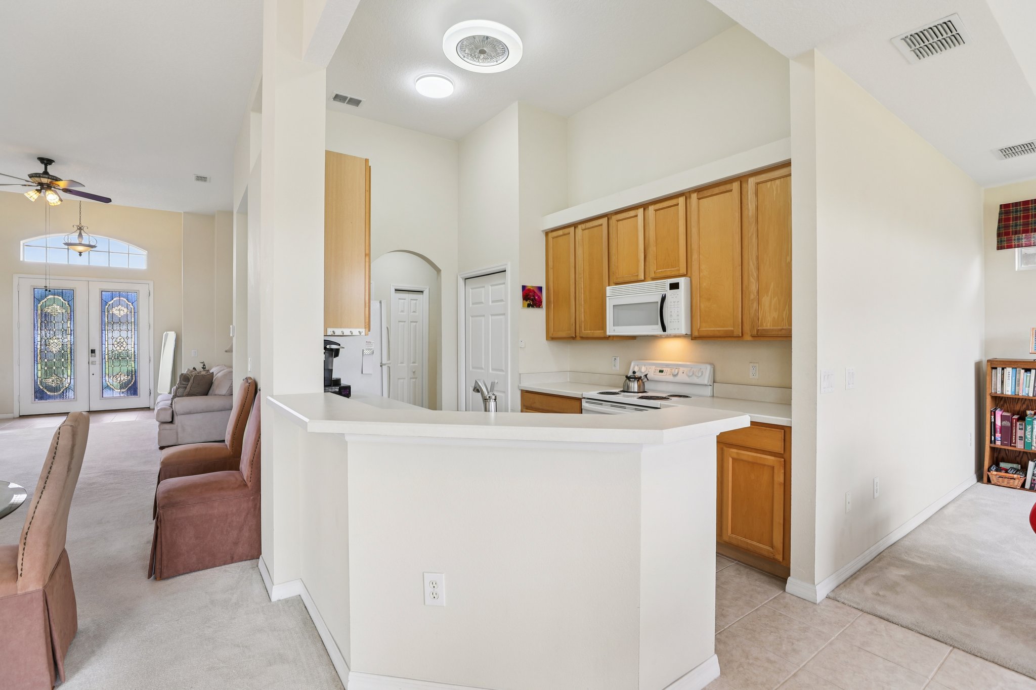 Royal Palm Dr-S1909-016.jpg
