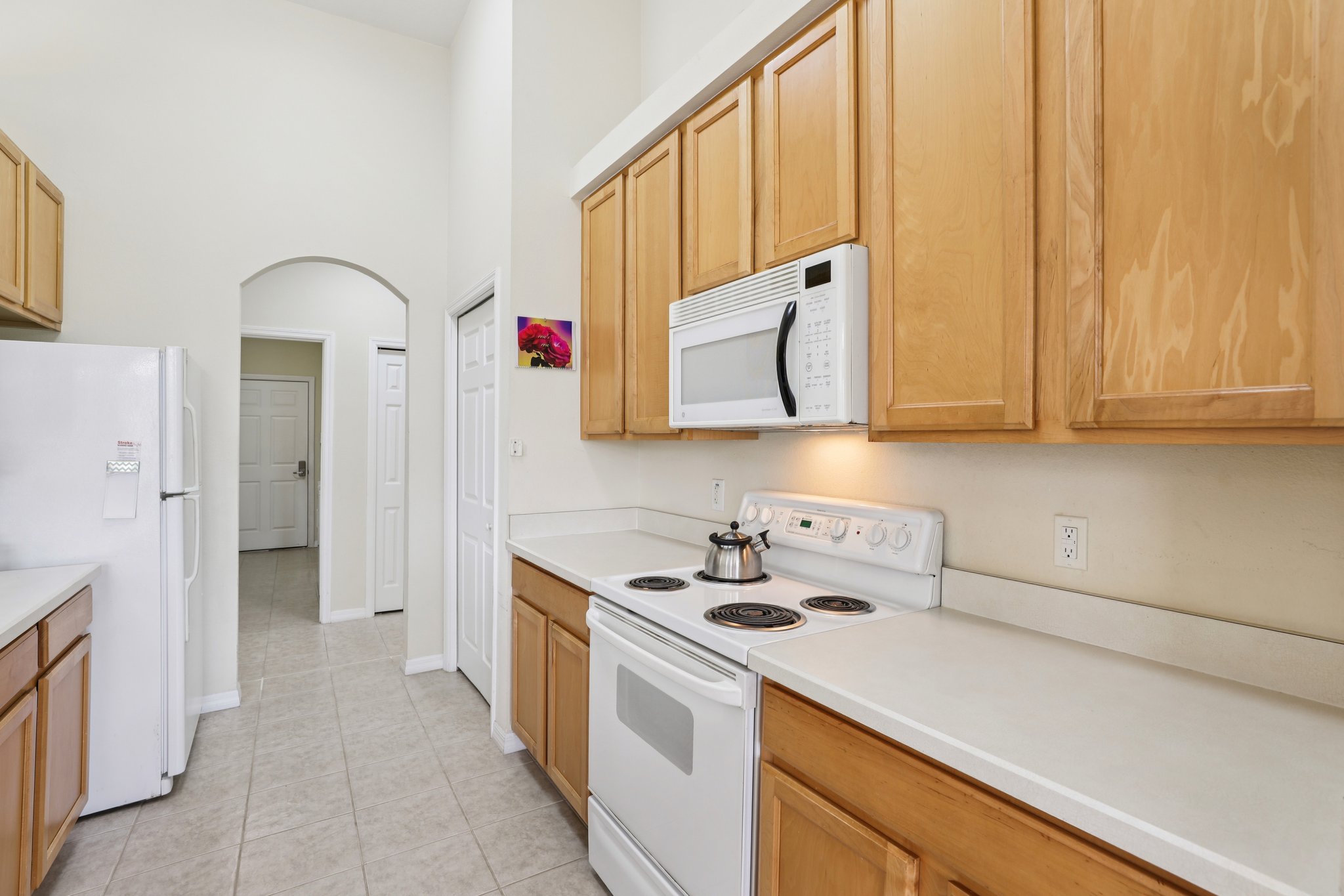 Royal Palm Dr-S1909-017.jpg