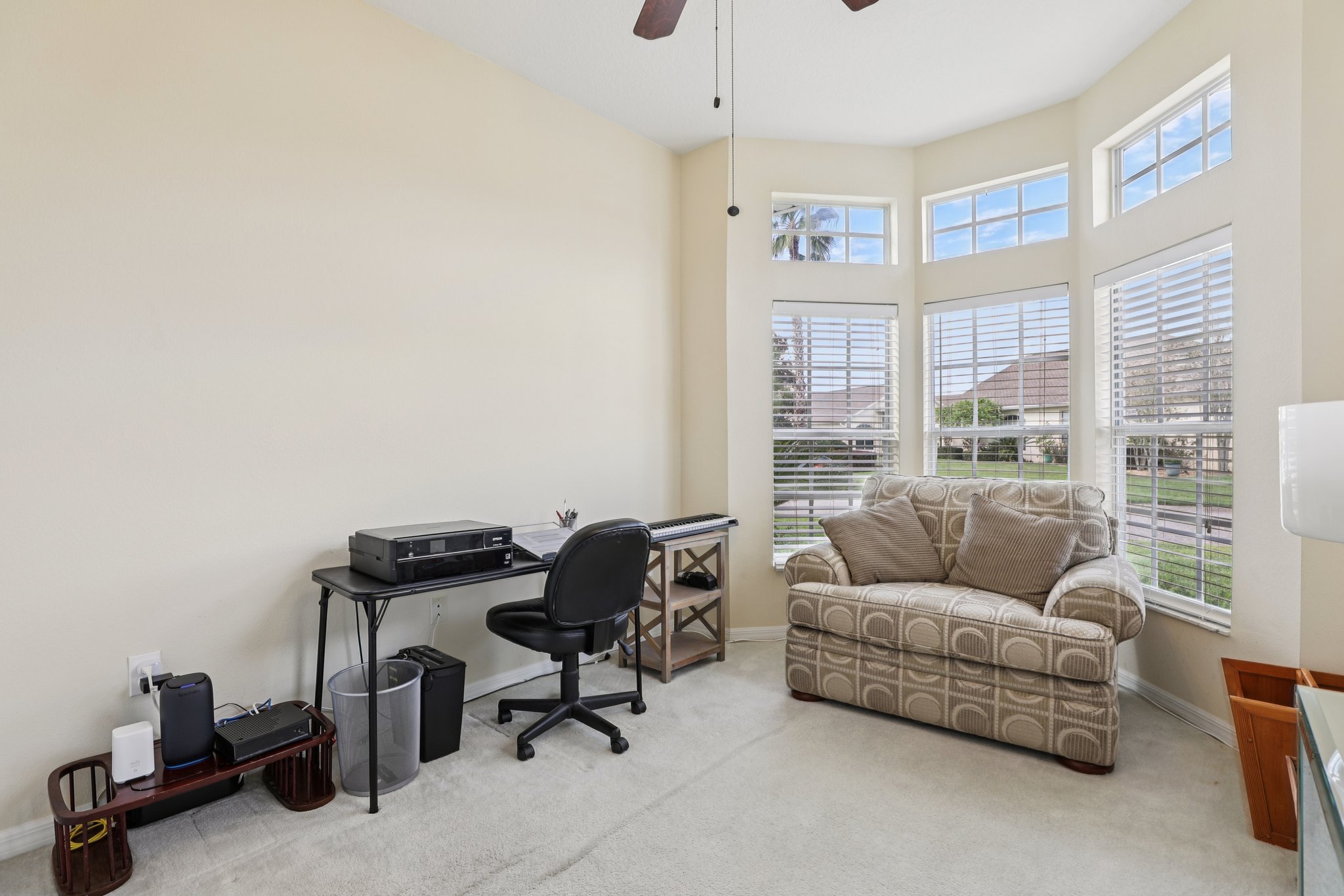 Royal Palm Dr-S1909-022.jpg
