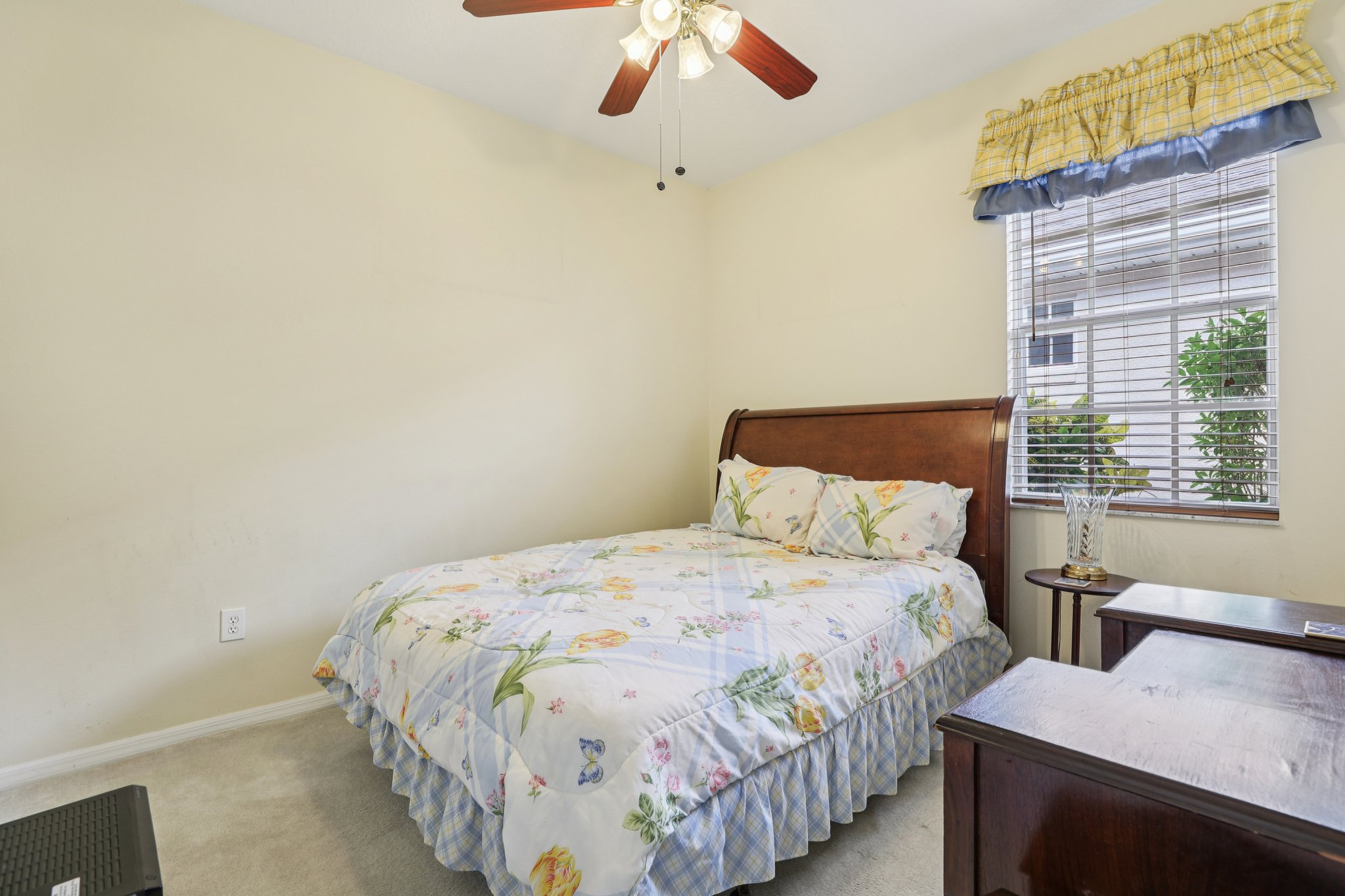 Royal Palm Dr-S1909-035.jpg