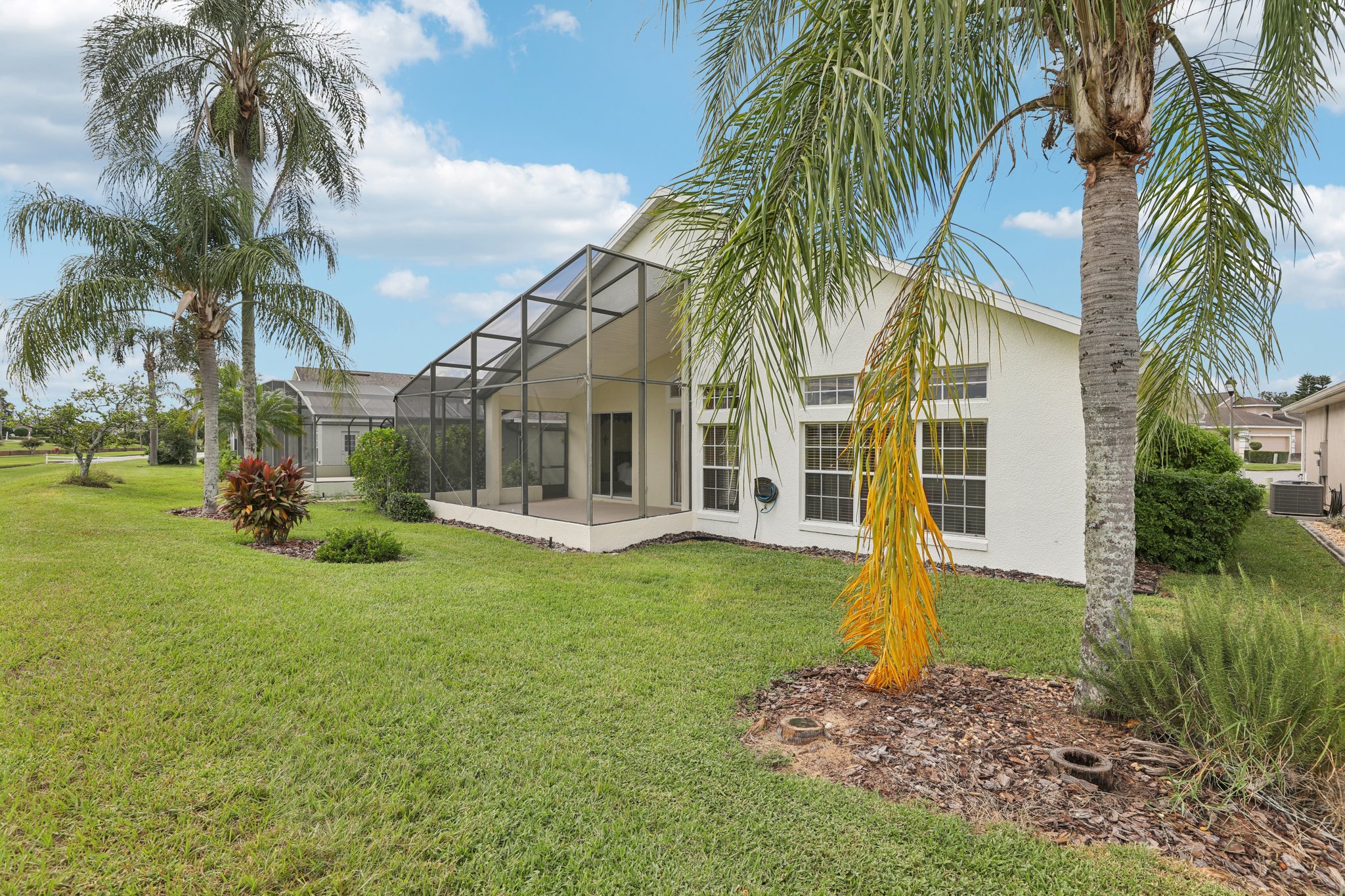 Royal Palm Dr-S1909-045.jpg