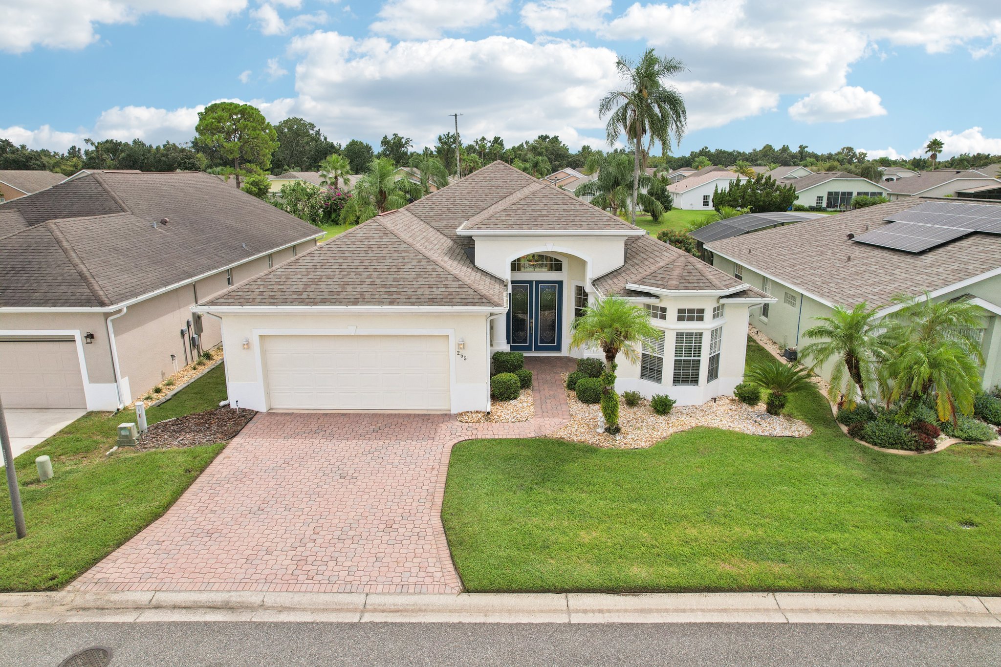 Royal Palm Dr-S1909-047.jpg