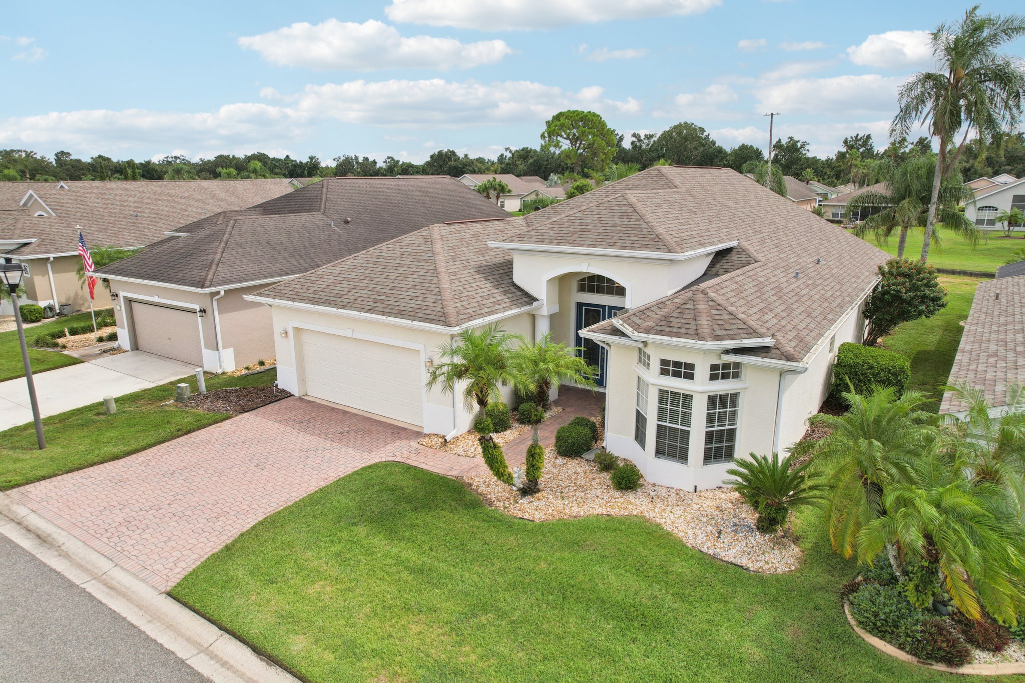 Royal Palm Dr-S1909-048.jpg
