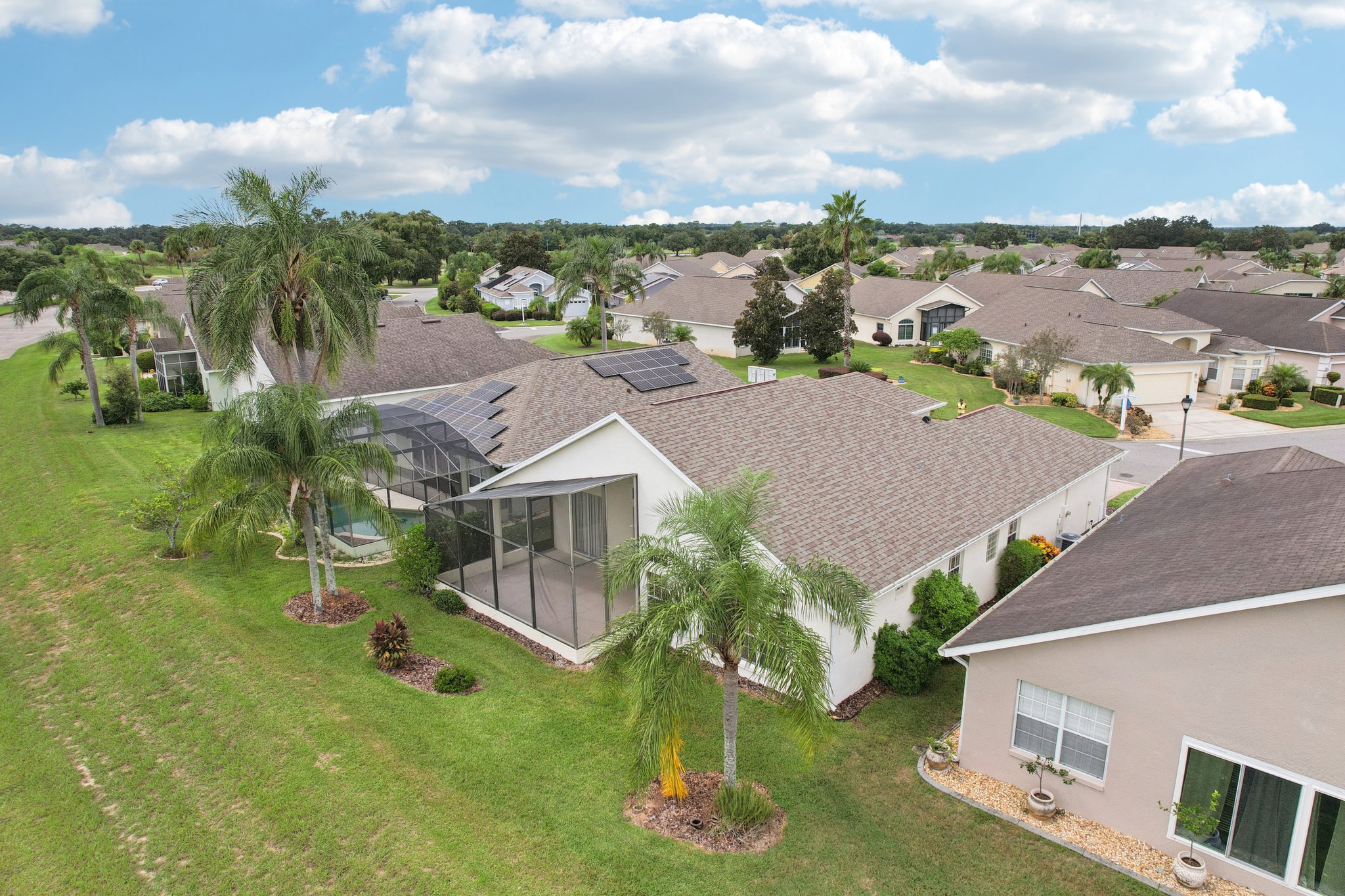 Royal Palm Dr-S1909-051.jpg