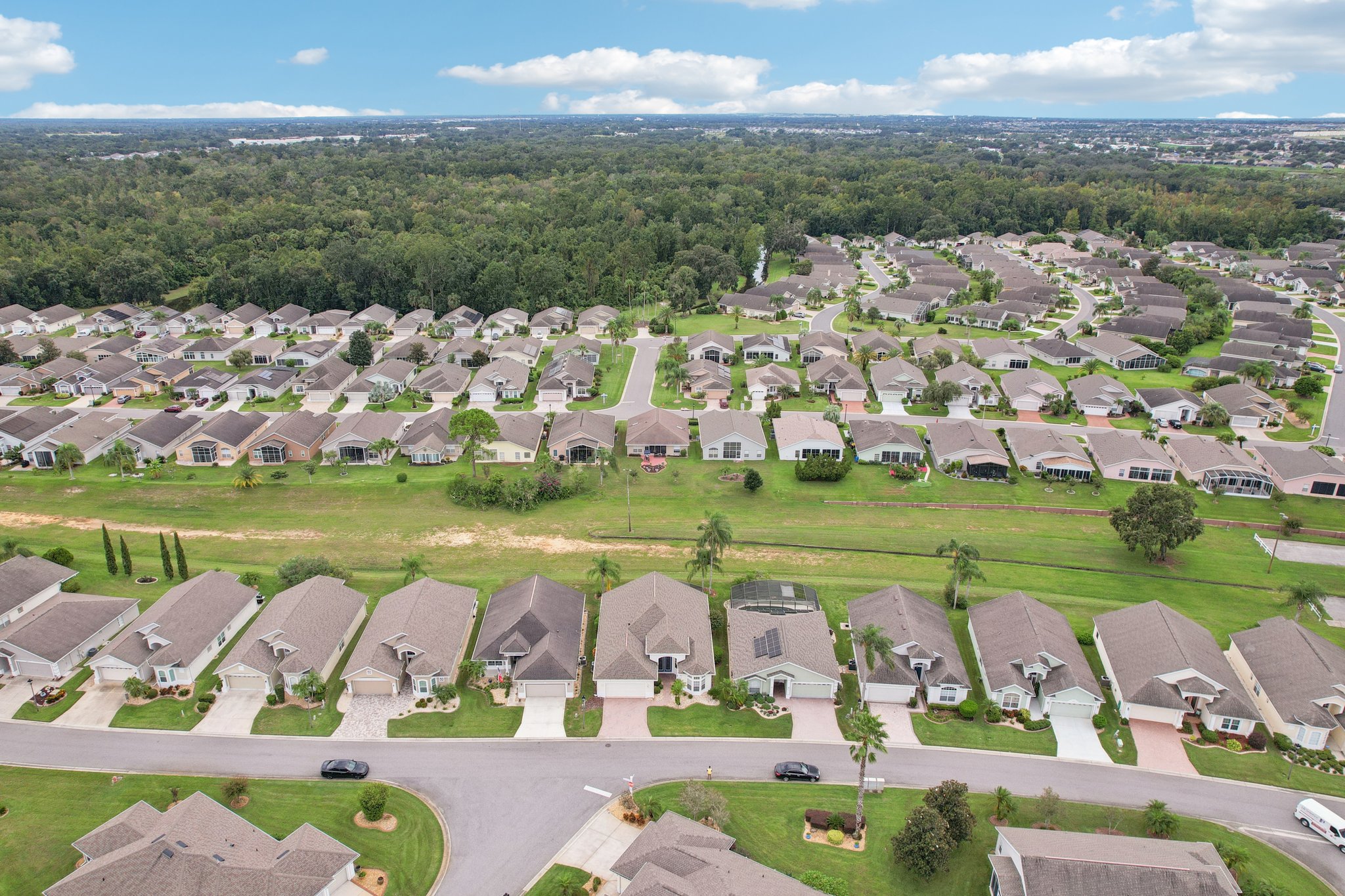 Royal Palm Dr-S1909-054.jpg