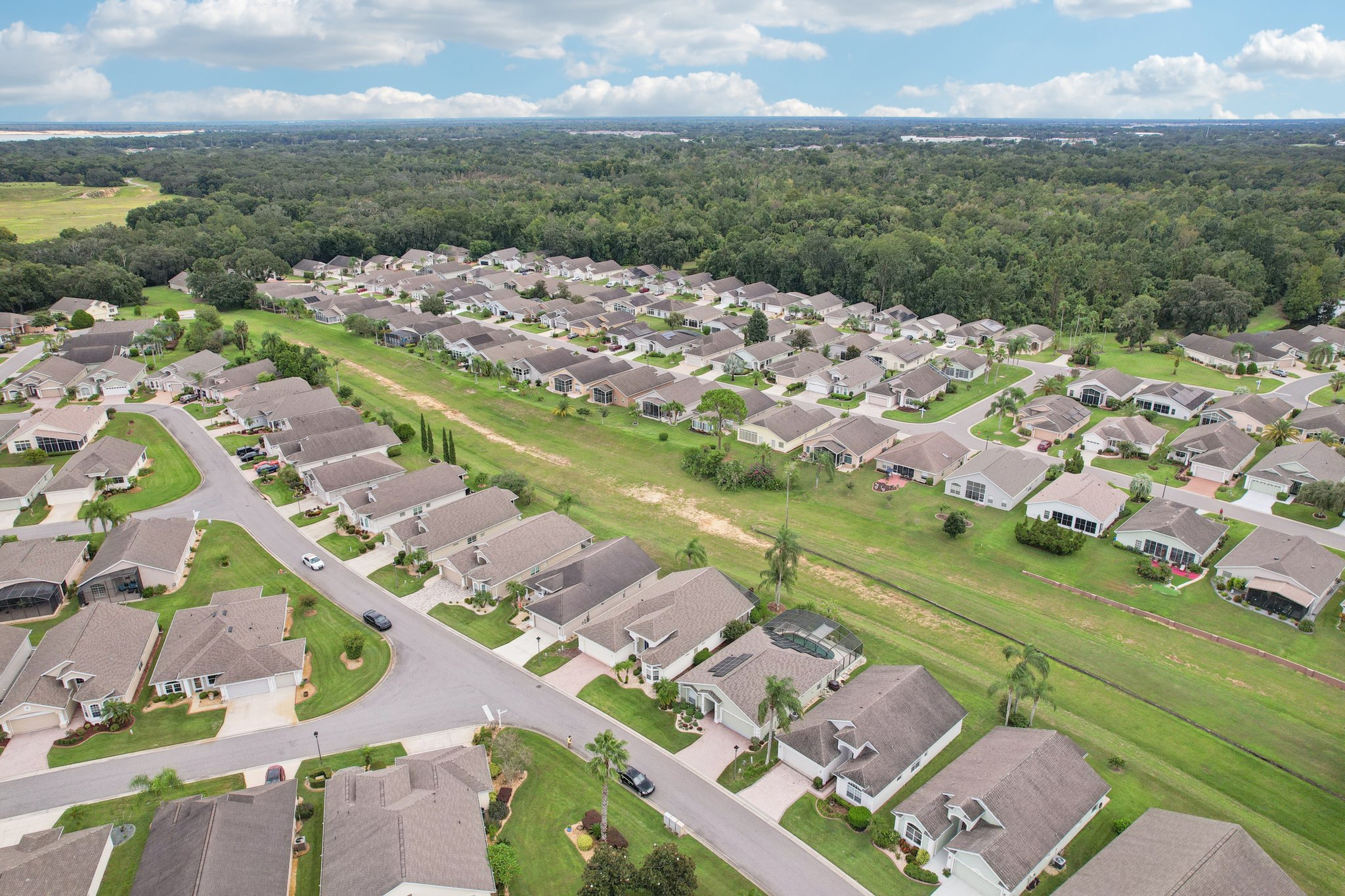 Royal Palm Dr-S1909-056.jpg