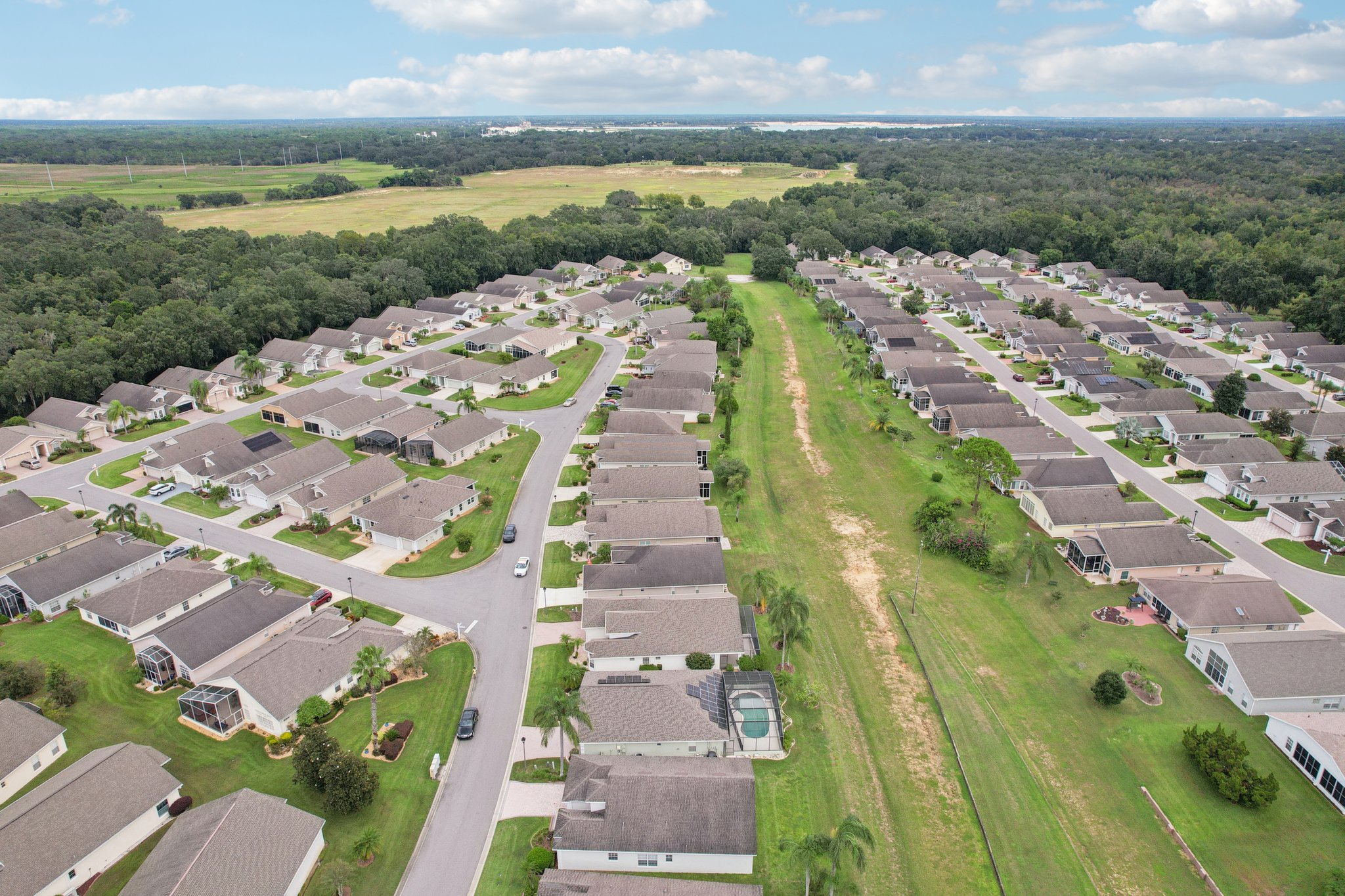 Royal Palm Dr-S1909-057.jpg