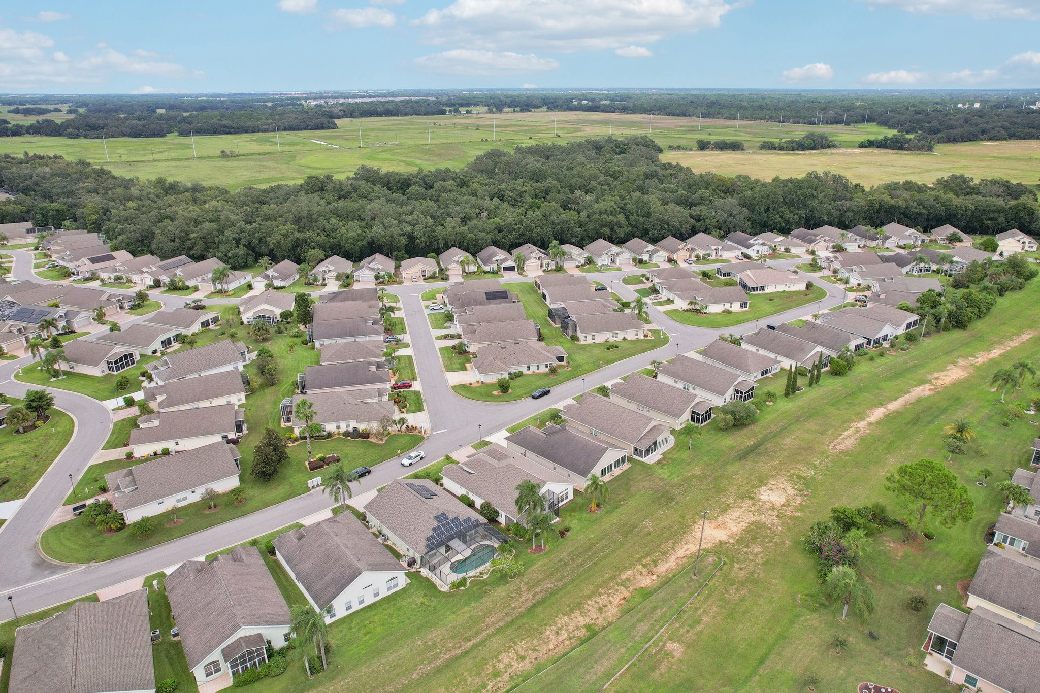 Royal Palm Dr-S1909-058.jpg