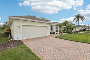 Royal Palm Dr-S1909-002.jpg