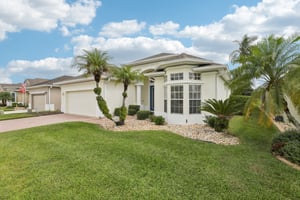 Royal Palm Dr-S1909-003.jpg
