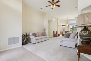 Royal Palm Dr-S1909-006.jpg