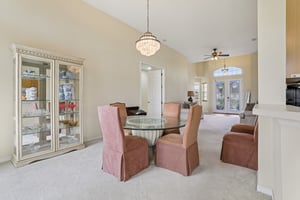 Royal Palm Dr-S1909-010.jpg