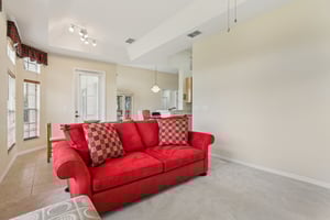 Royal Palm Dr-S1909-012.jpg