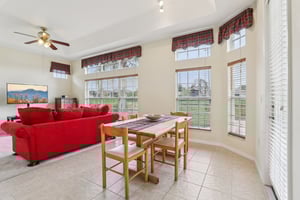 Royal Palm Dr-S1909-013.jpg