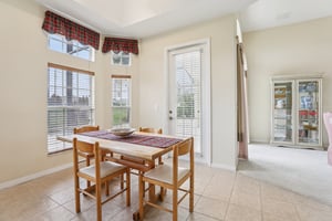 Royal Palm Dr-S1909-014.jpg