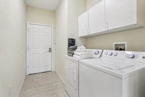 Royal Palm Dr-S1909-019.jpg