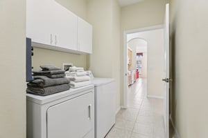 Royal Palm Dr-S1909-020.jpg