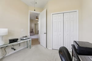 Royal Palm Dr-S1909-021.jpg