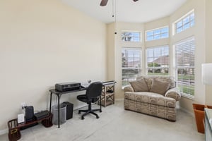 Royal Palm Dr-S1909-022.jpg