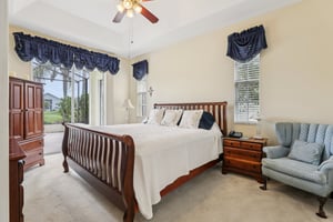 Royal Palm Dr-S1909-024.jpg