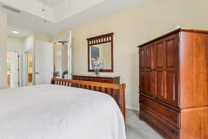 Royal Palm Dr-S1909-025.jpg