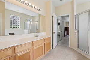 Royal Palm Dr-S1909-029.jpg