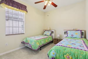 Royal Palm Dr-S1909-030.jpg