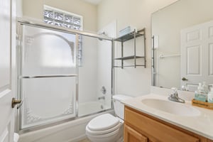 Royal Palm Dr-S1909-033.jpg