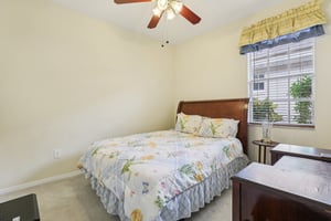 Royal Palm Dr-S1909-035.jpg