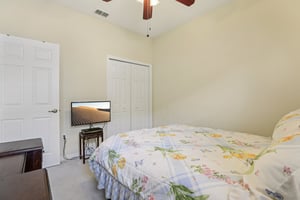 Royal Palm Dr-S1909-037.jpg