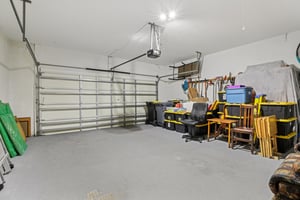 Royal Palm Dr-S1909-038.jpg