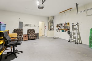 Royal Palm Dr-S1909-039.jpg