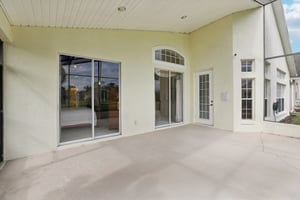 Royal Palm Dr-S1909-040.jpg