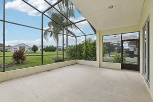 Royal Palm Dr-S1909-041.jpg
