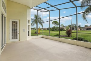 Royal Palm Dr-S1909-042.jpg