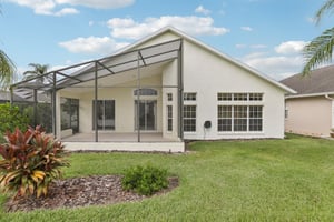 Royal Palm Dr-S1909-043.jpg