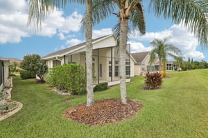 Royal Palm Dr-S1909-044.jpg