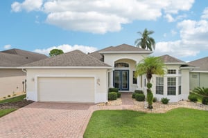 Royal Palm Dr-S1909-046.jpg