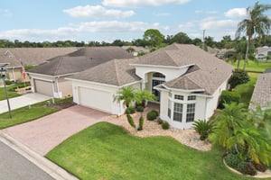 Royal Palm Dr-S1909-048.jpg