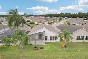 Royal Palm Dr-S1909-050.jpg